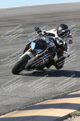 media/Oct-13-2025-Moto Forza (Mon) [[a66d839500]]/4-C Group/Session 2 (Bowl)/